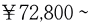 72,800`